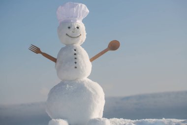 Mutlu tatil kutlaması.