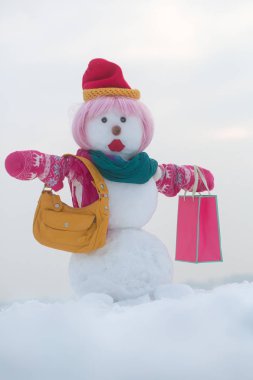 Xmas veya Noel partisi, paketi mevcut.