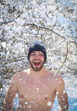 Kas göğüs, kaslar, pazı, dayanıklılık atlet