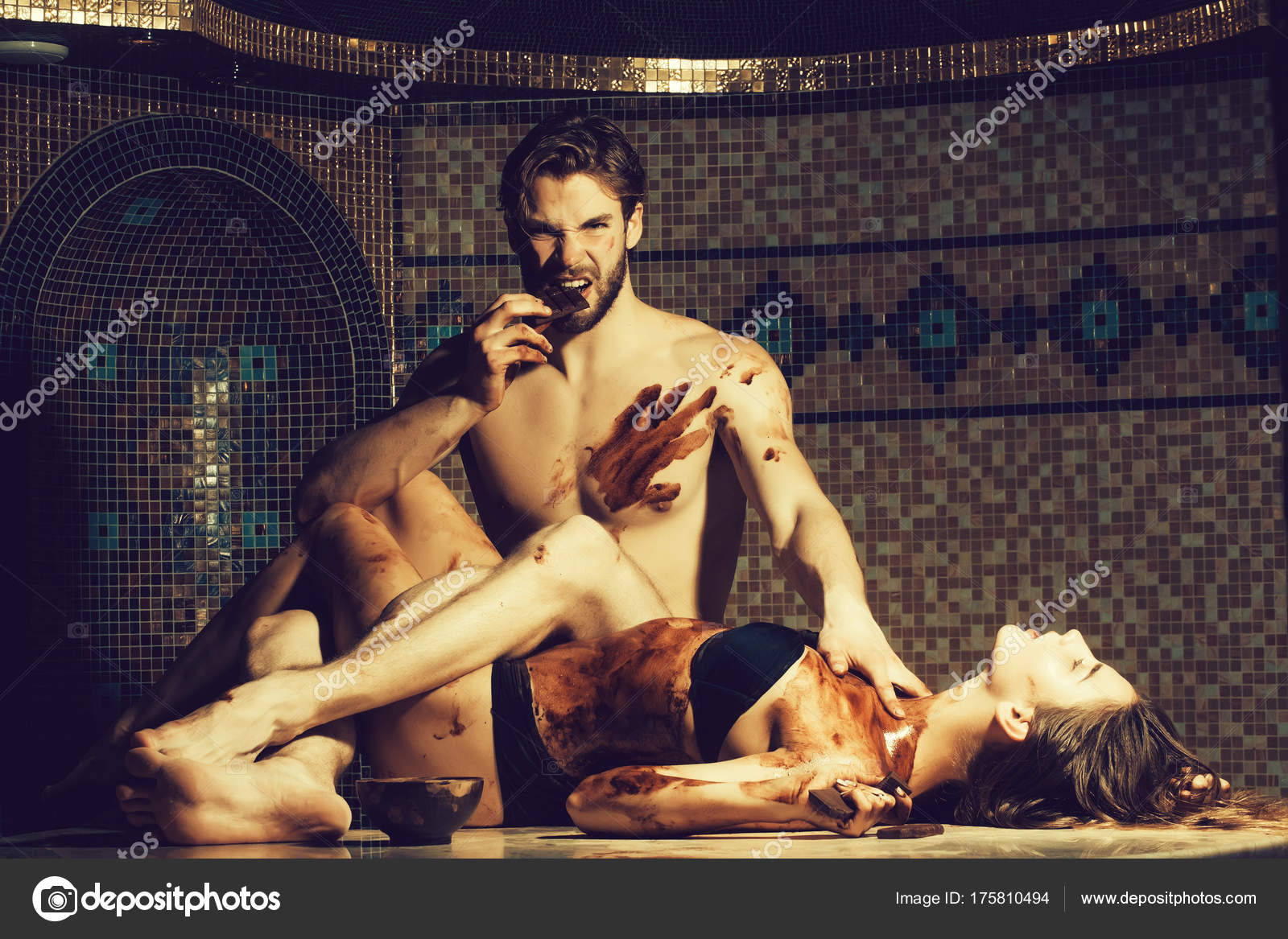 sexy massage massage érotique homme sexy massage massage érotique homme