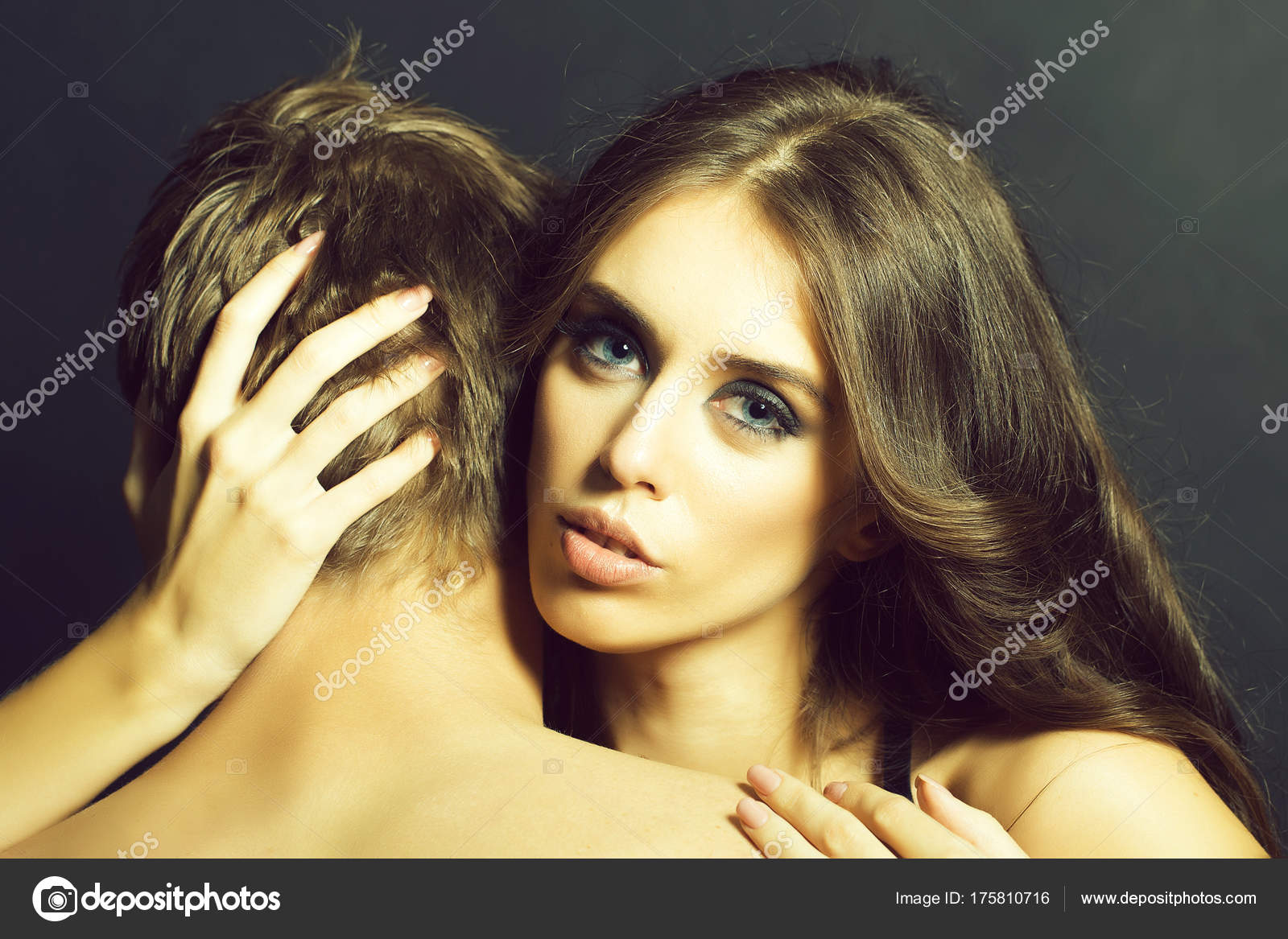 opinion you have message adventurous blowjob omegleskykikcom opinion you commit error