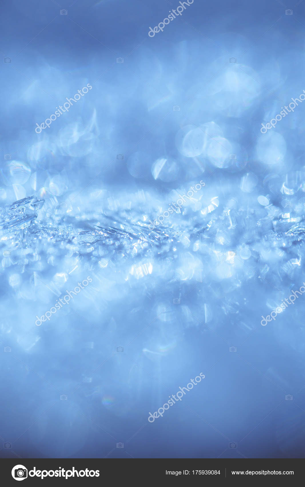 氷のテクスチャを凍結と背景 ストック写真 C Tverdohlib Com 氷のテクスチャを凍結と背景 ストック写真 C Tverdohlib Com