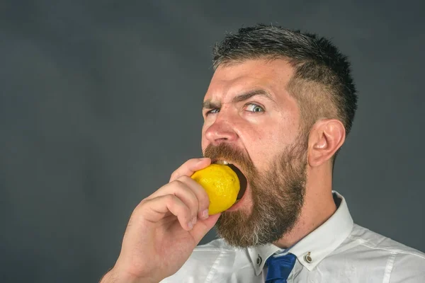 Vegetarisk, hälsa och välbefinnande. — Stockfoto