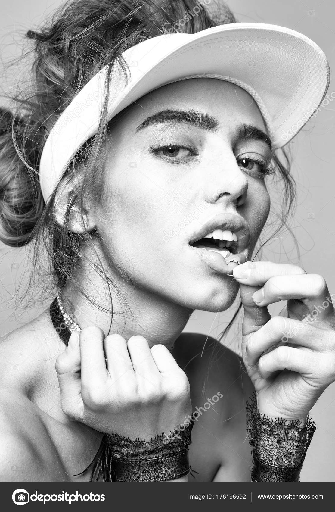 Agree, rather Cute girl with lip piercings excited too Cute girl with lip piercings better