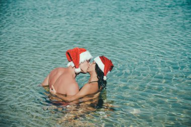 Kış tatil ve tatil.