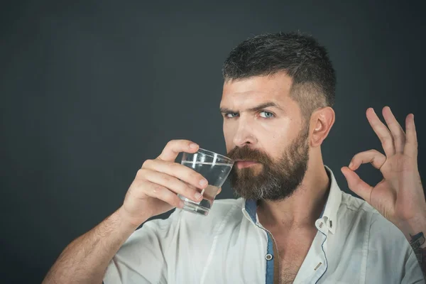 Gezondheid en dieet. — Stockfoto