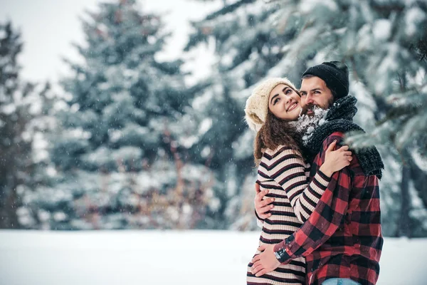 Kış tatil ve tatil.