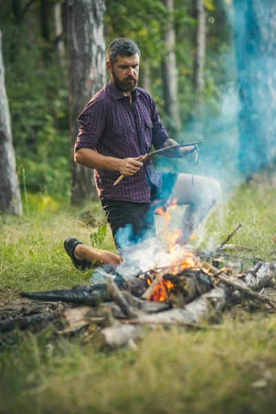 Ekoloji, çevre, doğa