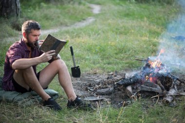 Sürdürülebilir eğitim, çevre kavramı