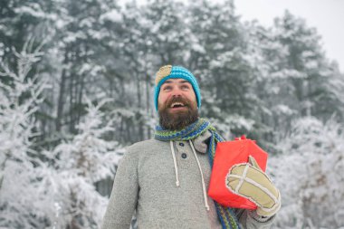 Boks günü, parti kutlama.