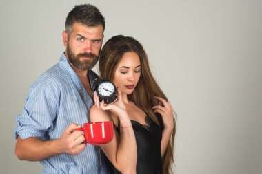 kaç sabah kahve içmek aşk içinde