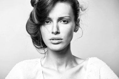 Oldukça hassas esmer