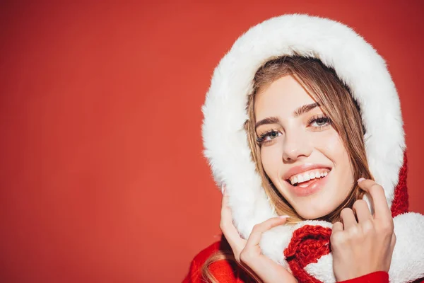 New year and christmas. — Stock Photo, Image