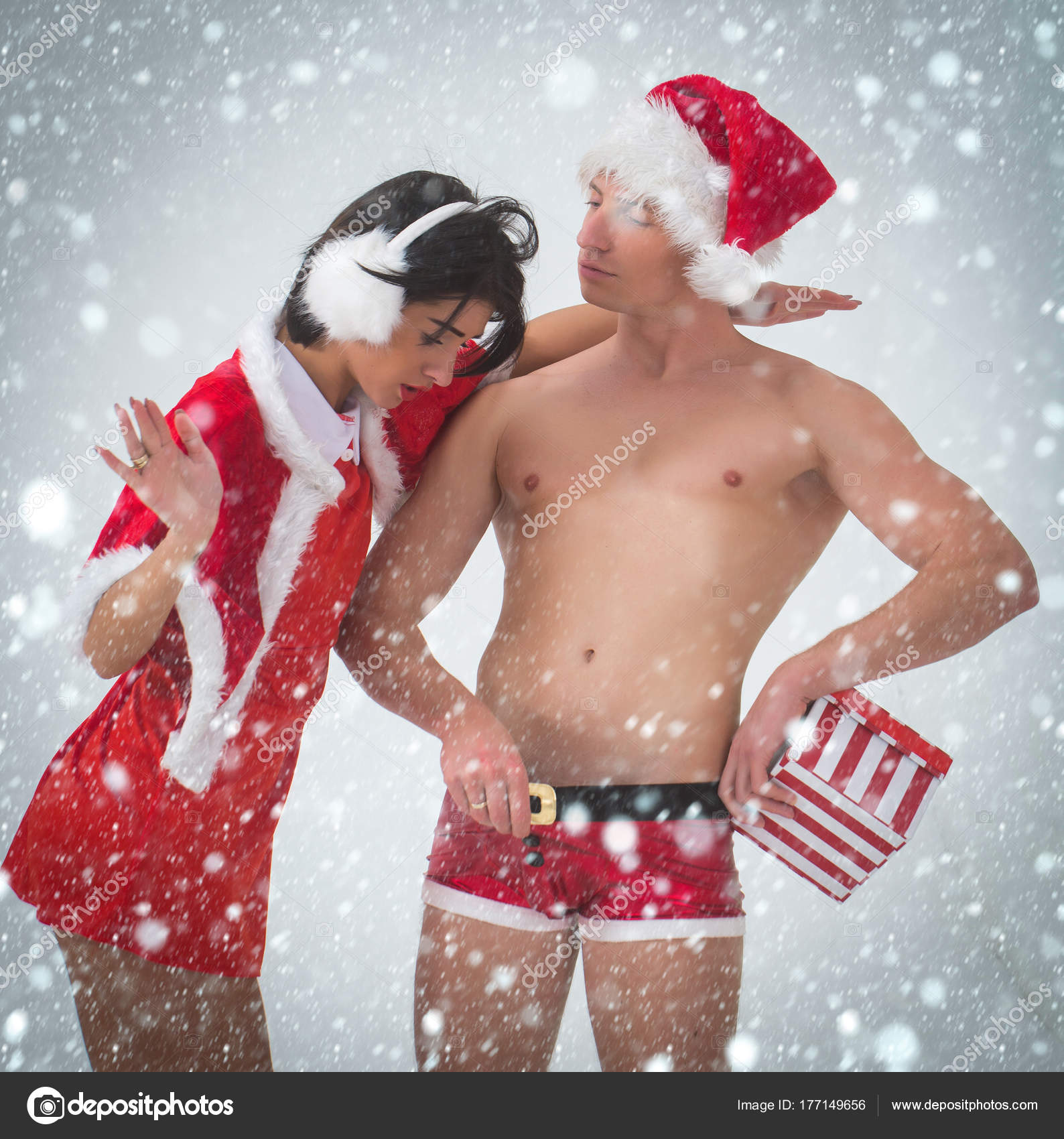 Teresa giudice porn japan xxx bawah umur