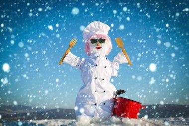 Noel veya Noel dekorasyon.