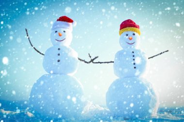 Noel veya Noel dekorasyon.