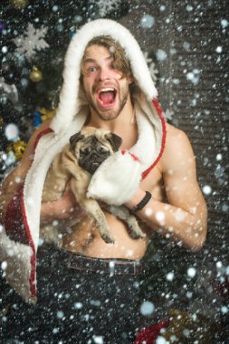 Xmas parti ve tatil.