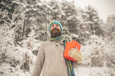 Mutlu tatil ve xmas.