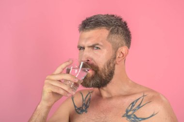 Hayat kaynağı ve sağlık.