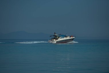 ulaşım ve yolculuk.