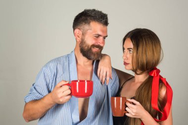 Ferahlık ve enerji, kırmak.