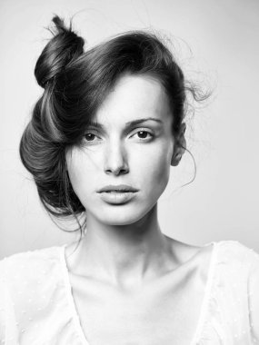 Oldukça hassas esmer