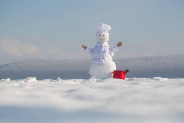 Mutlu tatil kutlaması.