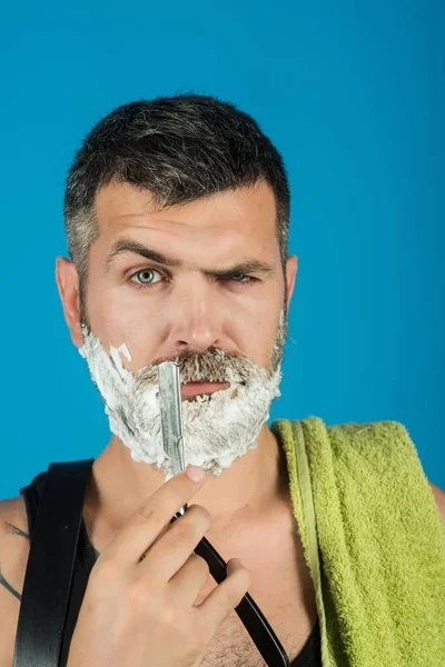 Moda ve güzellik, yenilik.