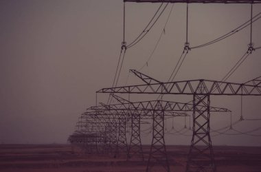 küresel ısınma, iklim değişikliği