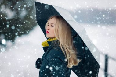 Tatil kutlama kavramı