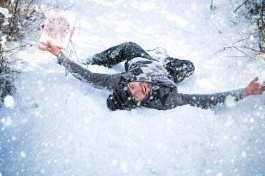 Tatil kutlama kavramı