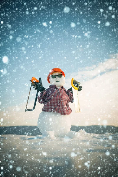 Decoración de Navidad o Navidad . — Foto de Stock