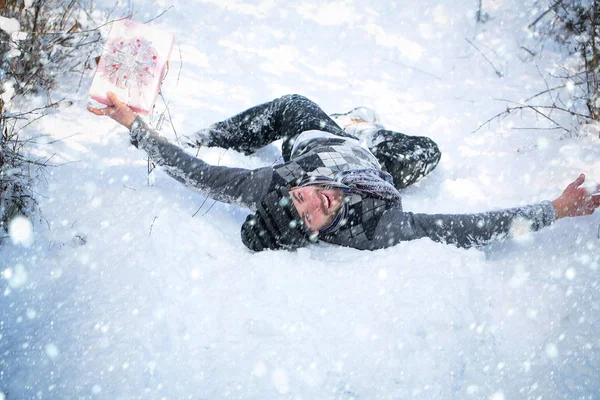 Tatil kutlama kavramı