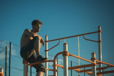 Tırmanmak, çerçeve tırmanma