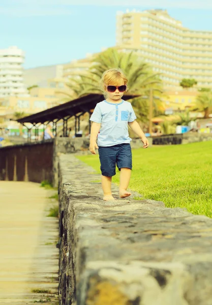 Şirin moda bebek çocuk güneş gözlüğü