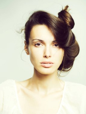 Oldukça hassas esmer