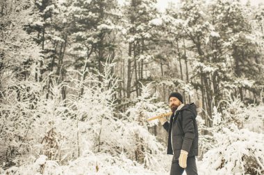 Sıcaklık, donma, soğuk dalgası, kar yağışı.