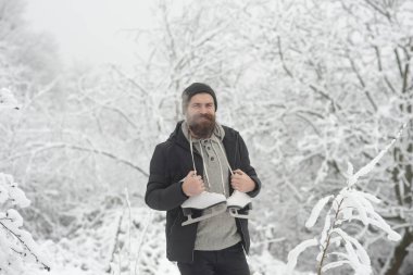 Sıcaklık, donma, soğuk dalgası, kar yağışı.