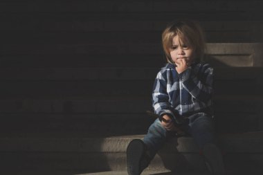 Gelecekte, başarı kavramı