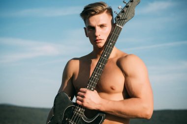 Eğitim ve kavramı oynamak