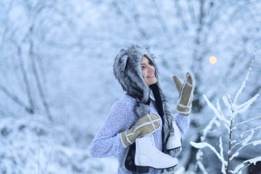 Tatil, tatil, hobi, yaşam biçimi