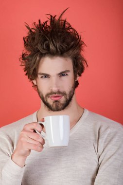 Uykusuzluk, ferahlık ve enerji.