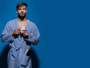 Sabah rutin kavramı