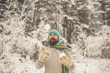 Spor, dinlenme, aktivite