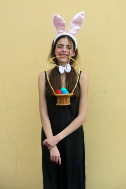 Paskalya geleneği ve sembolü