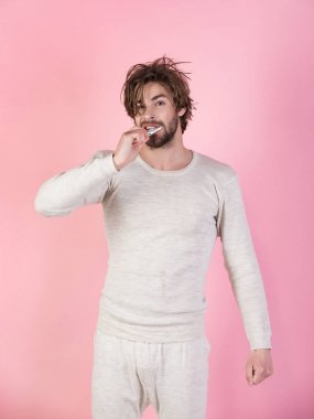 Hijyen, diş beyazlatma.