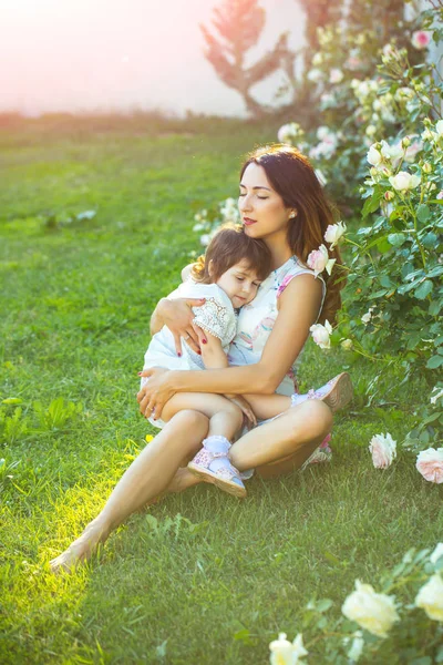 Dream and future — Stock Photo, Image