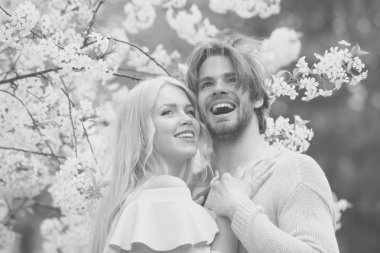 Bahar, doğa, çevre.