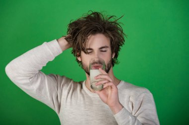 Baş ağrısı tedavi, hipnotik tablet.