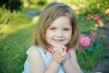 Geleceği ve Bayındır